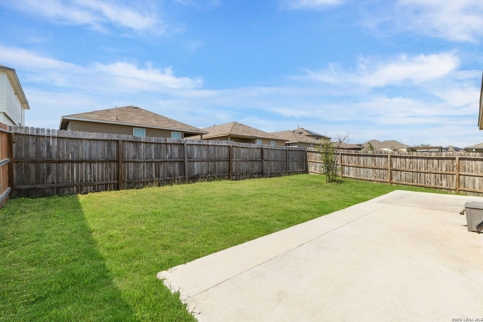 6723 Hoffman Plain San Antonio TX 78252