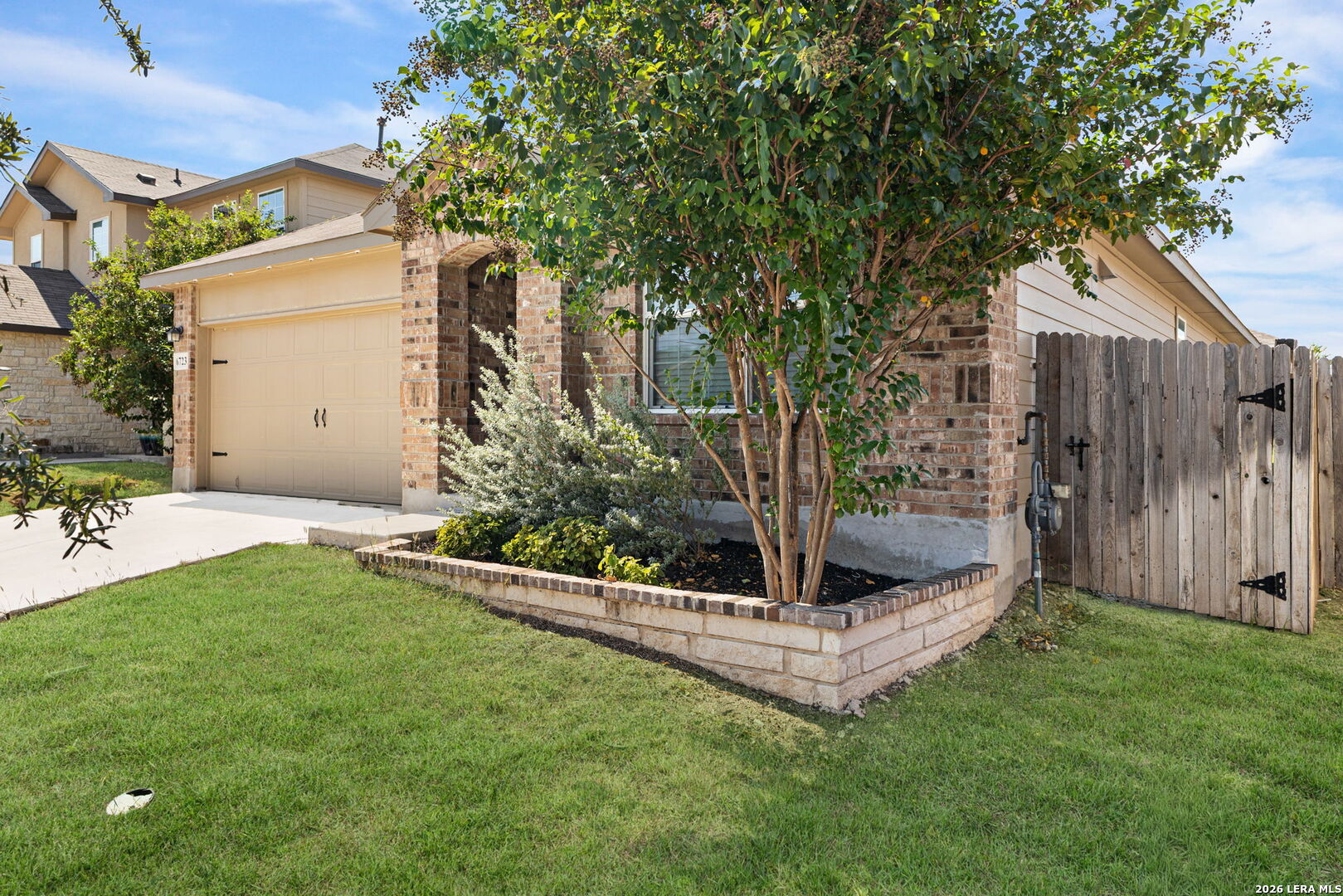 6723 Hoffman Plain San Antonio TX 78252