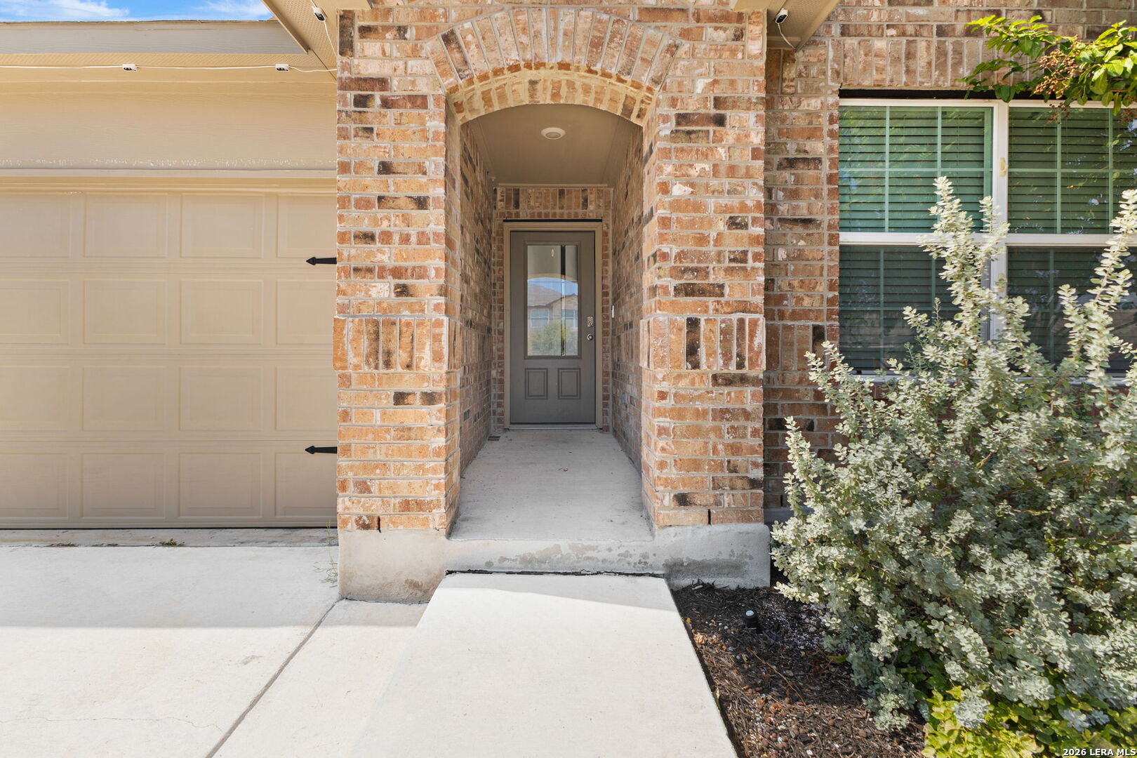 6723 Hoffman Plain San Antonio TX 78252