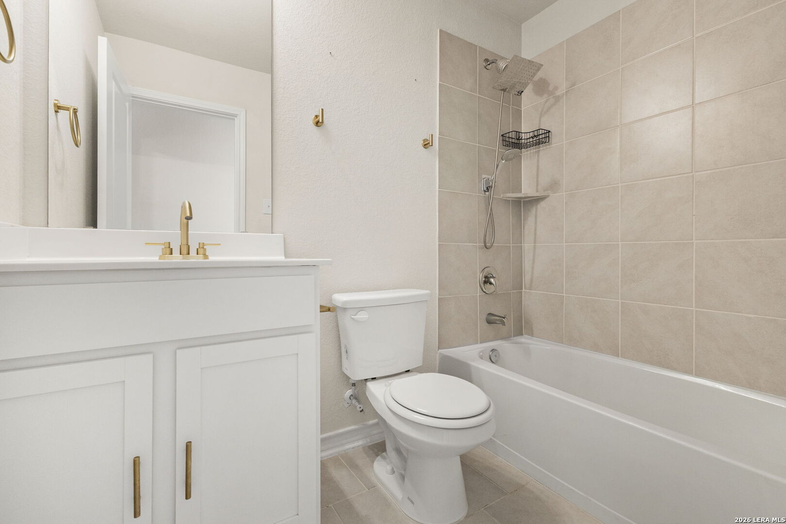 6723 Hoffman Plain San Antonio TX 78252