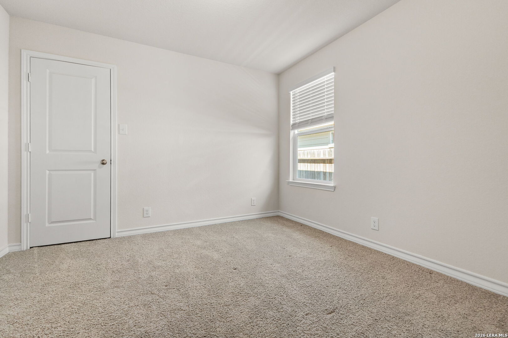 6723 Hoffman Plain San Antonio TX 78252