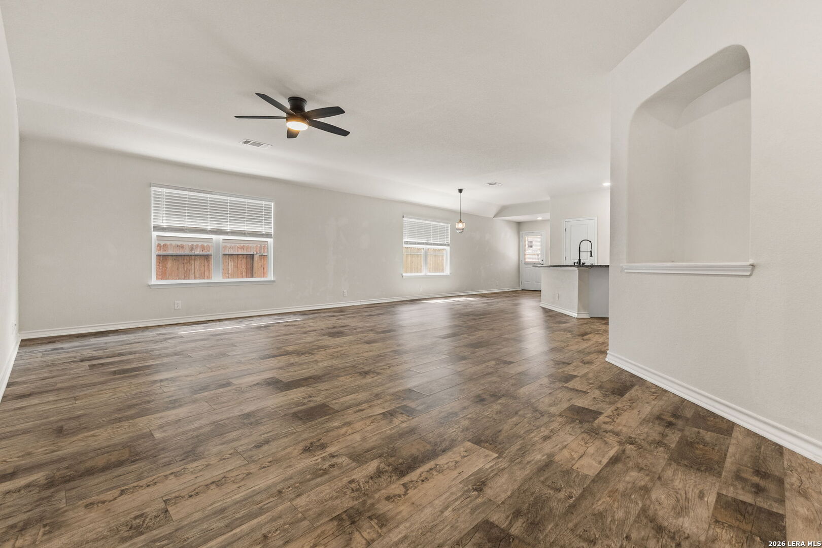 6723 Hoffman Plain San Antonio TX 78252