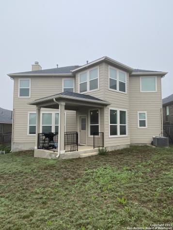 29832 Jove Bulverde TX 78163
