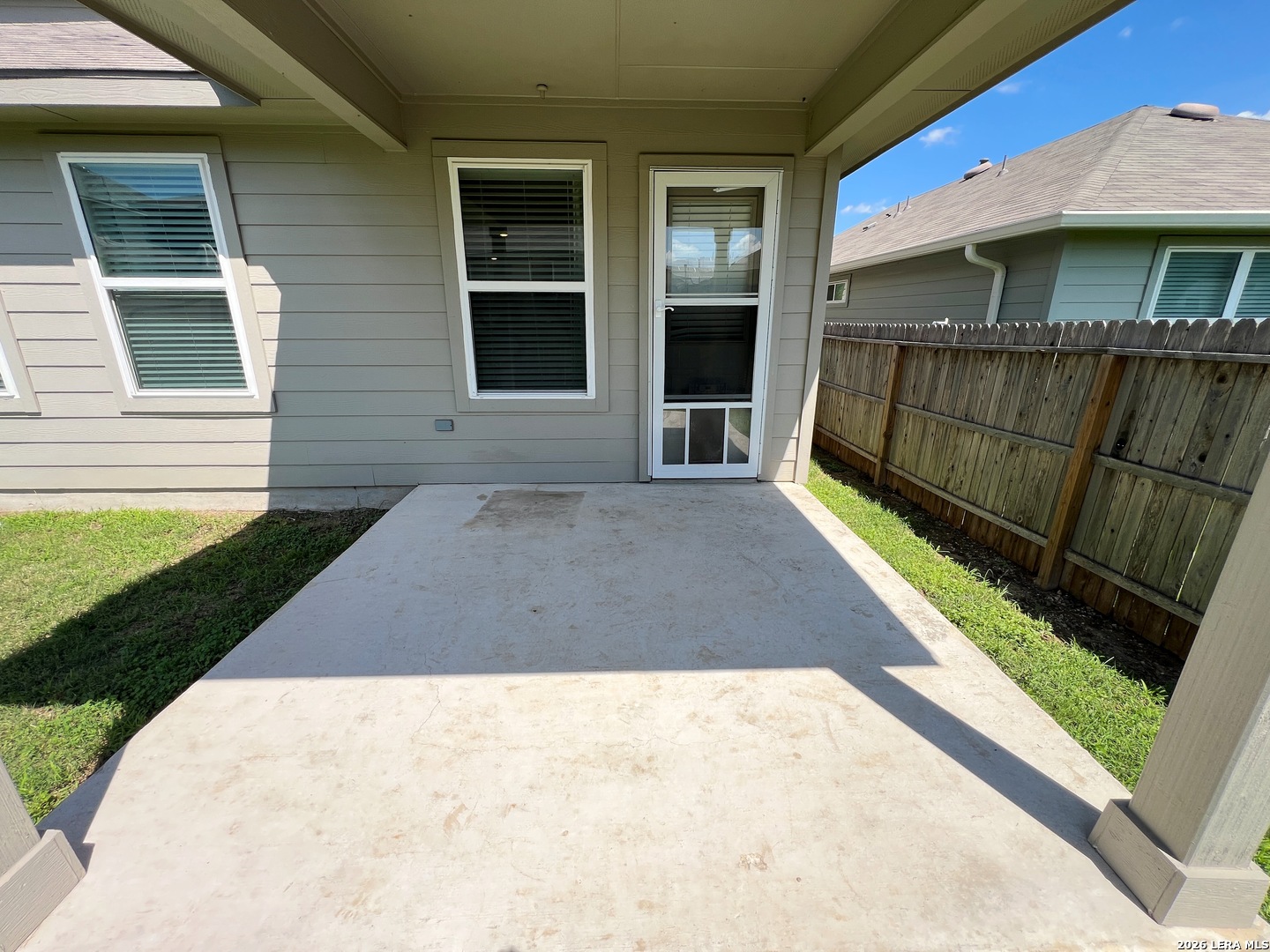9815 Dartmoor Pony San Antonio TX 78254