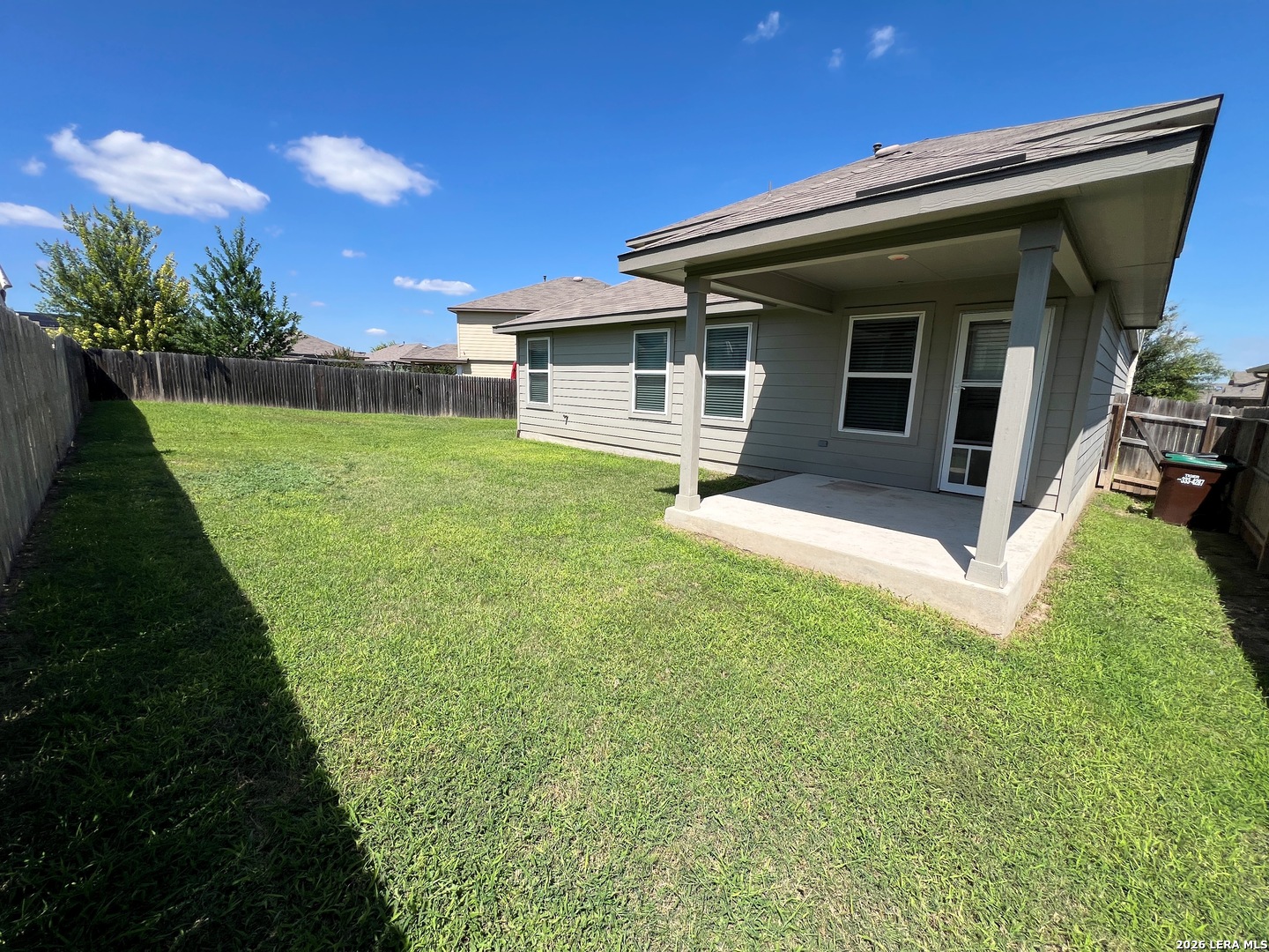 9815 Dartmoor Pony San Antonio TX 78254