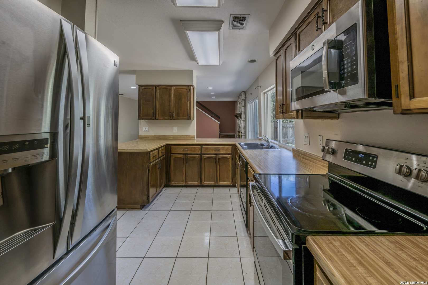 14011 Woodstream San Antonio TX 78231