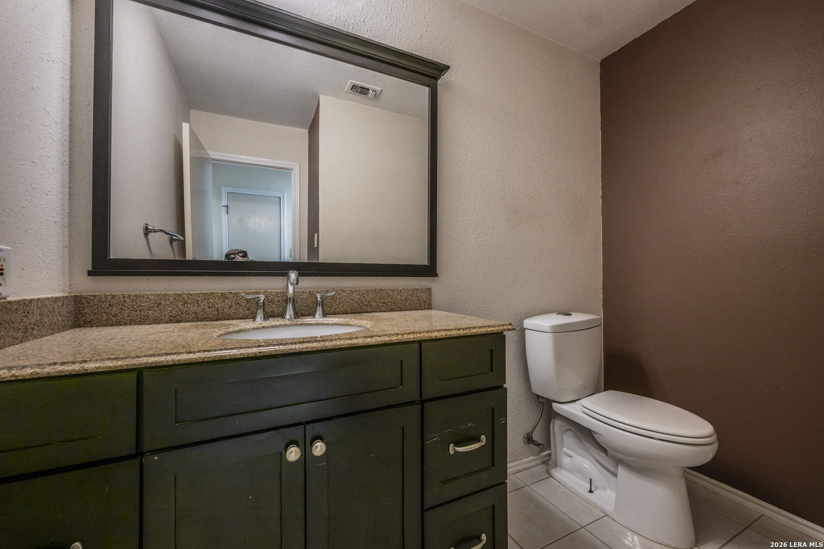 14011 Woodstream San Antonio TX 78231