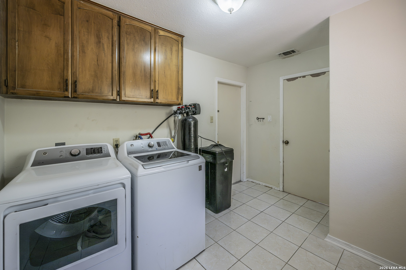 14011 Woodstream San Antonio TX 78231
