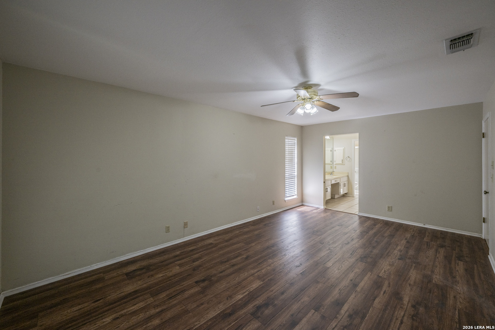 14011 Woodstream San Antonio TX 78231