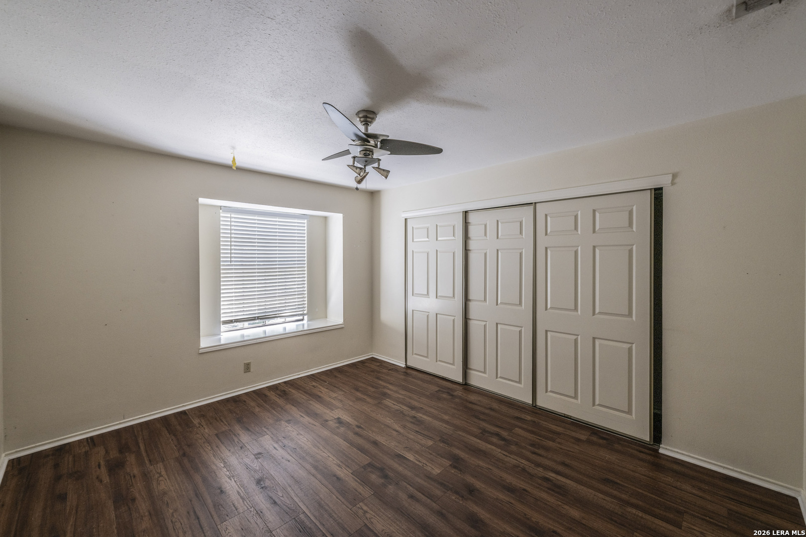 14011 Woodstream San Antonio TX 78231
