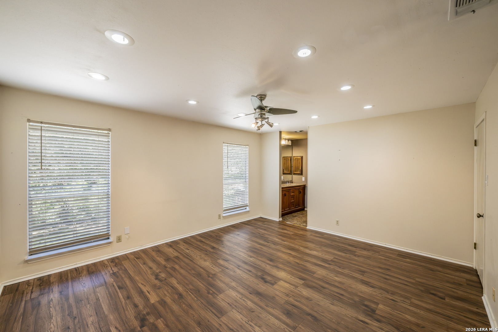 14011 Woodstream San Antonio TX 78231