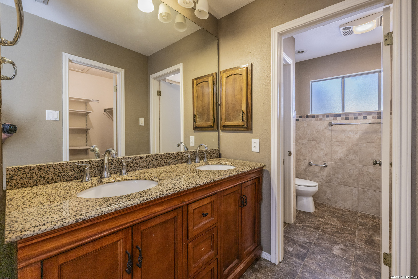 14011 Woodstream San Antonio TX 78231