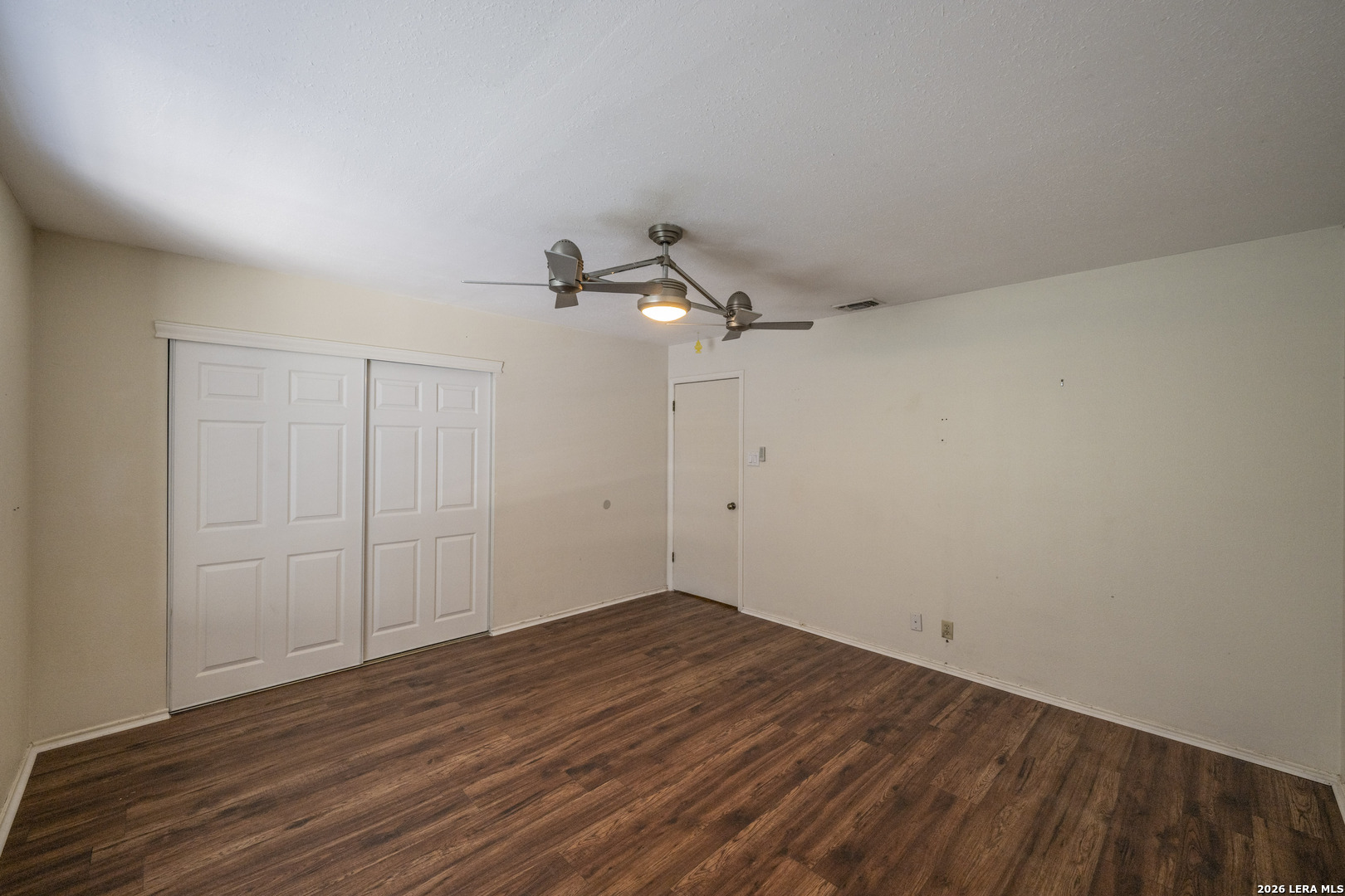 14011 Woodstream San Antonio TX 78231