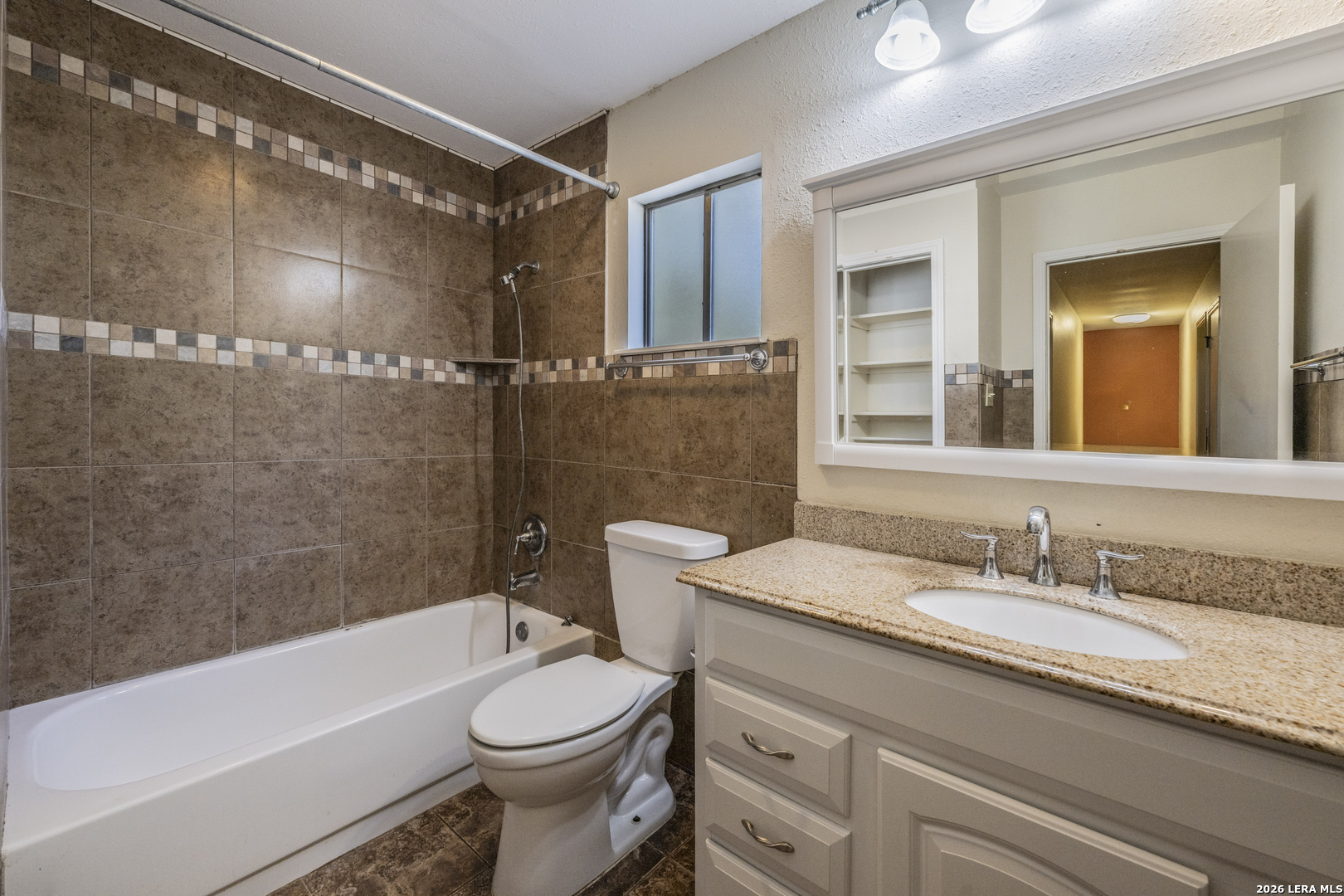 14011 Woodstream San Antonio TX 78231