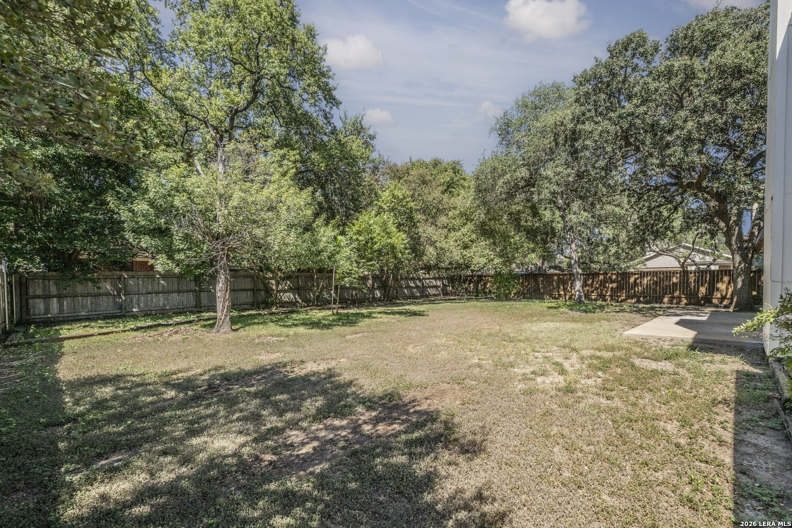 14011 Woodstream San Antonio TX 78231