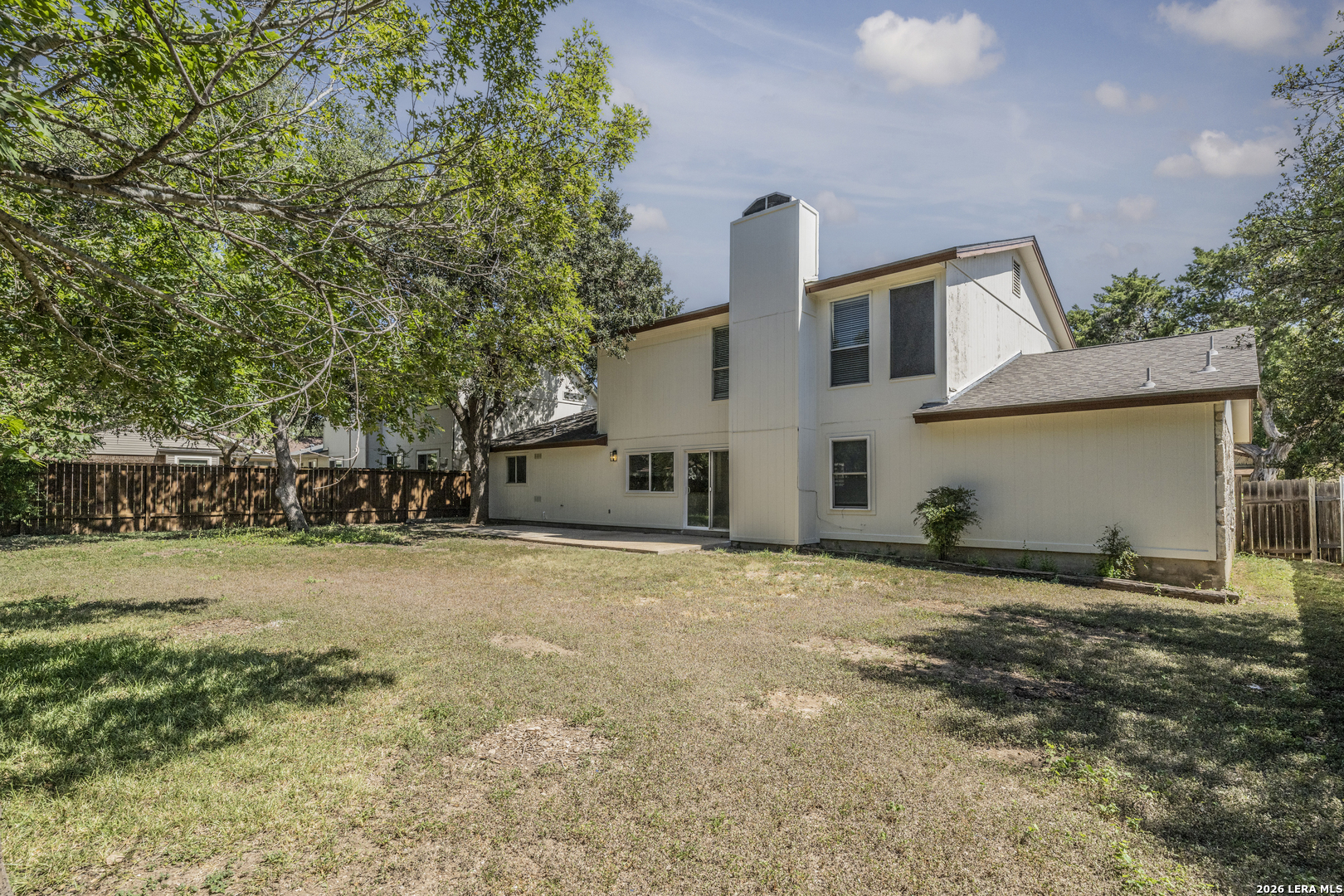 14011 Woodstream San Antonio TX 78231