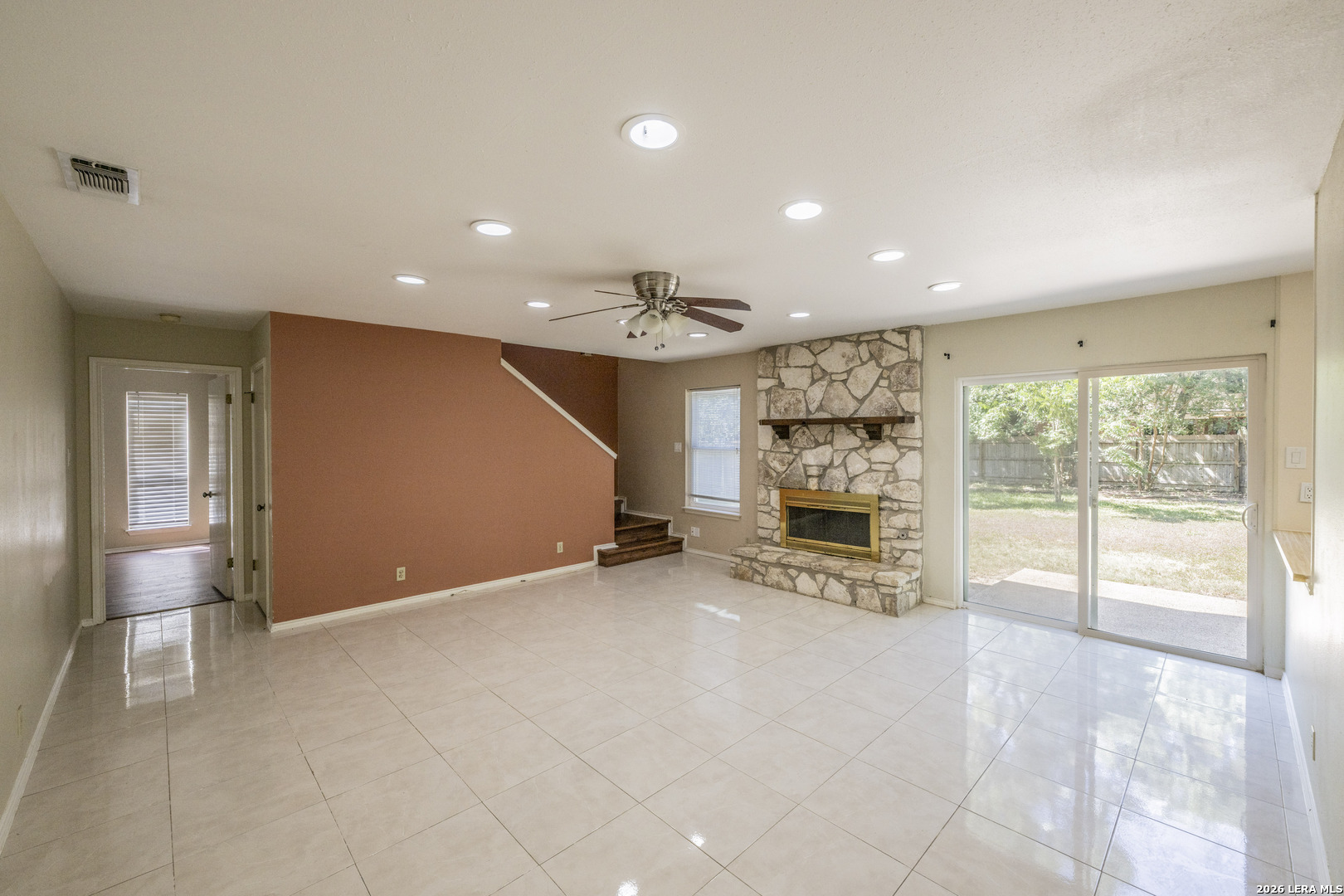 14011 Woodstream San Antonio TX 78231