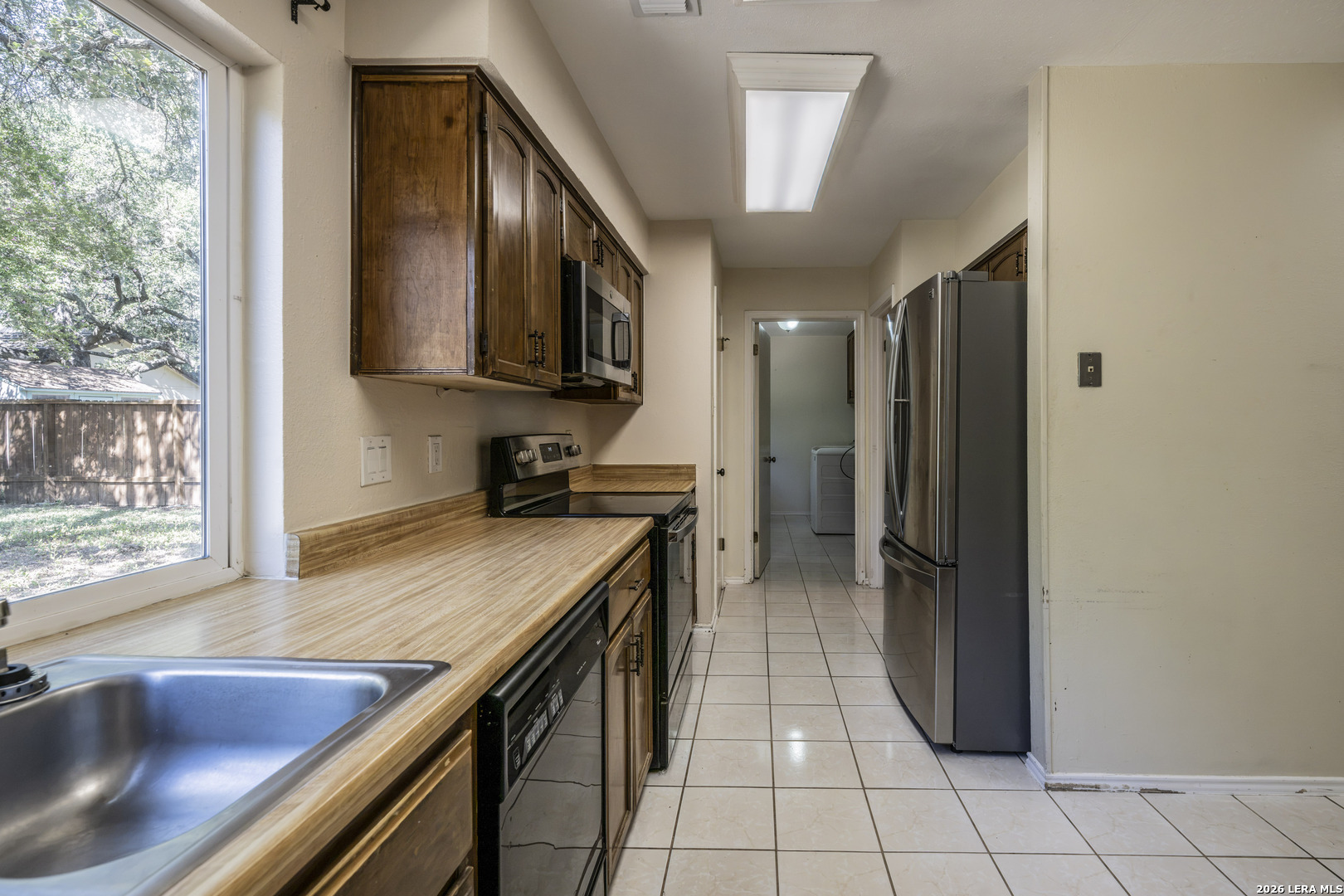 14011 Woodstream San Antonio TX 78231