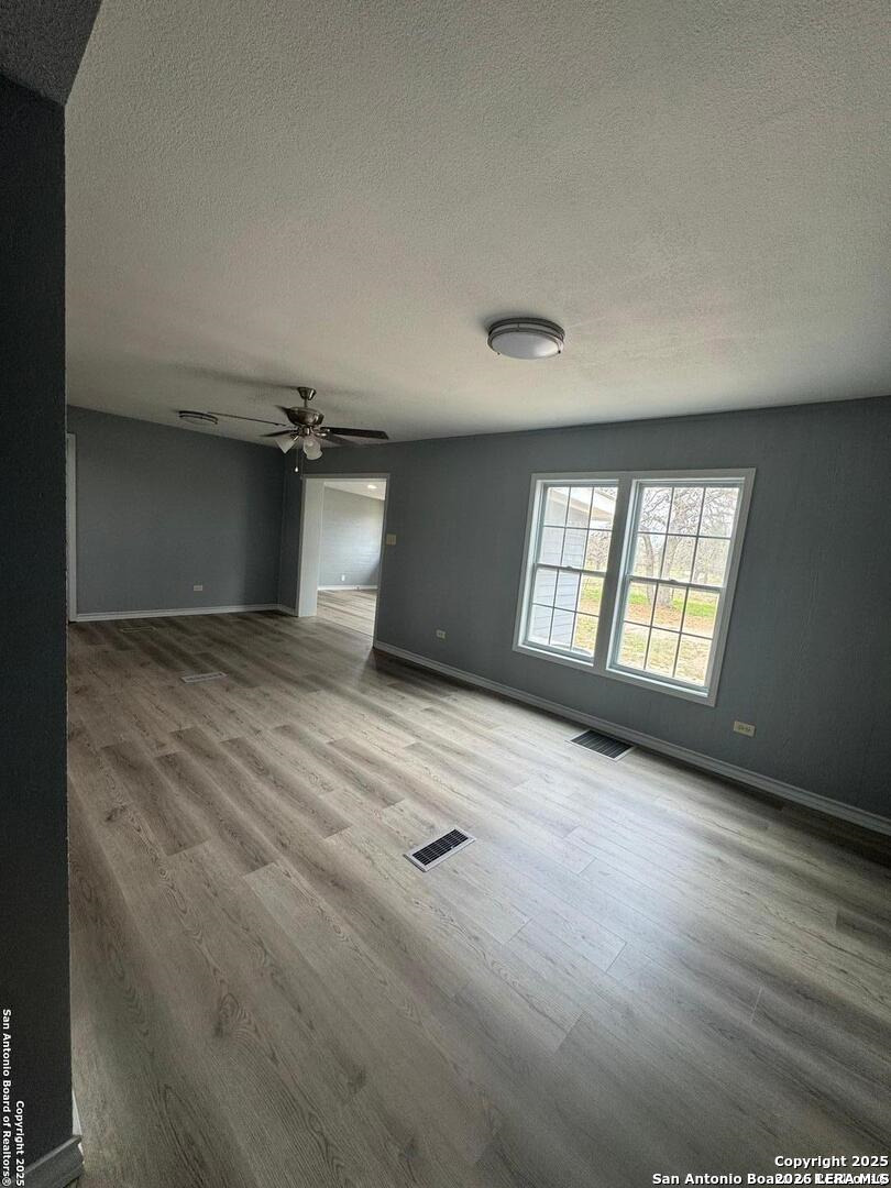 2626 County Road 319 La Vernia TX 78121