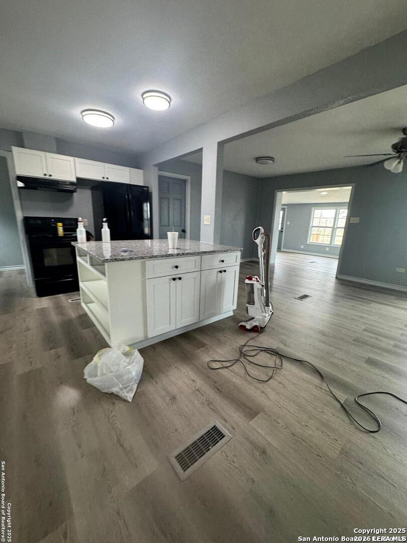 2626 County Road 319 La Vernia TX 78121