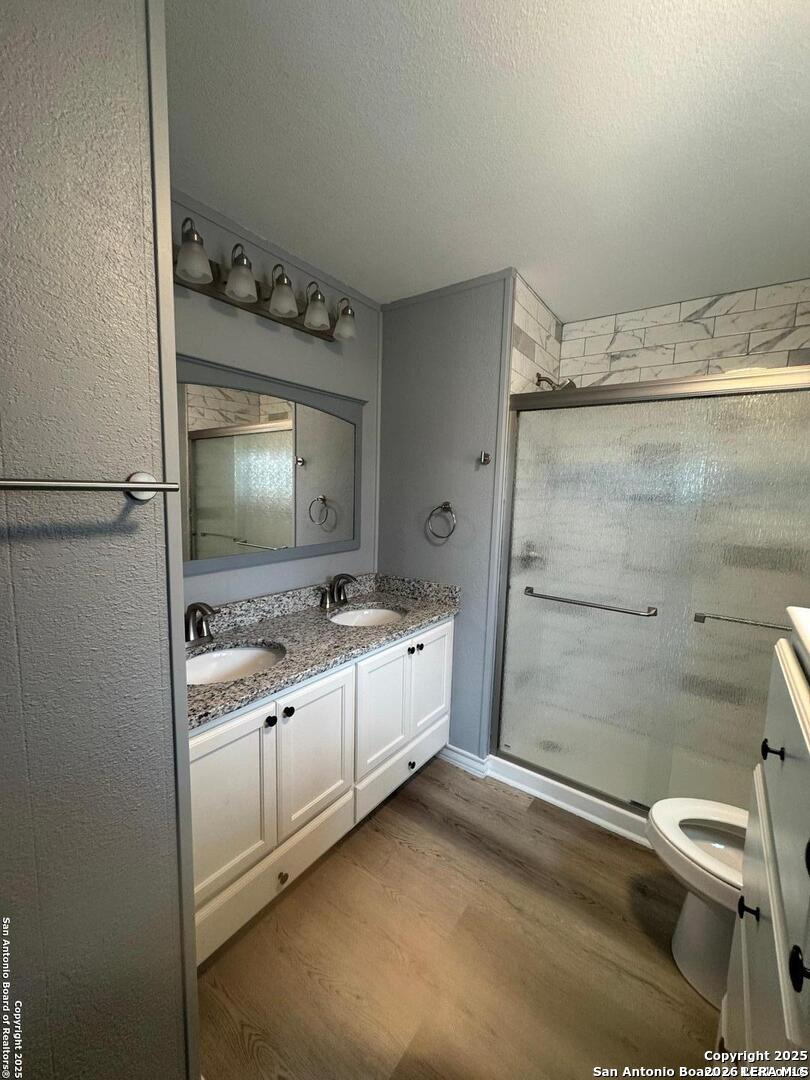 2626 County Road 319 La Vernia TX 78121