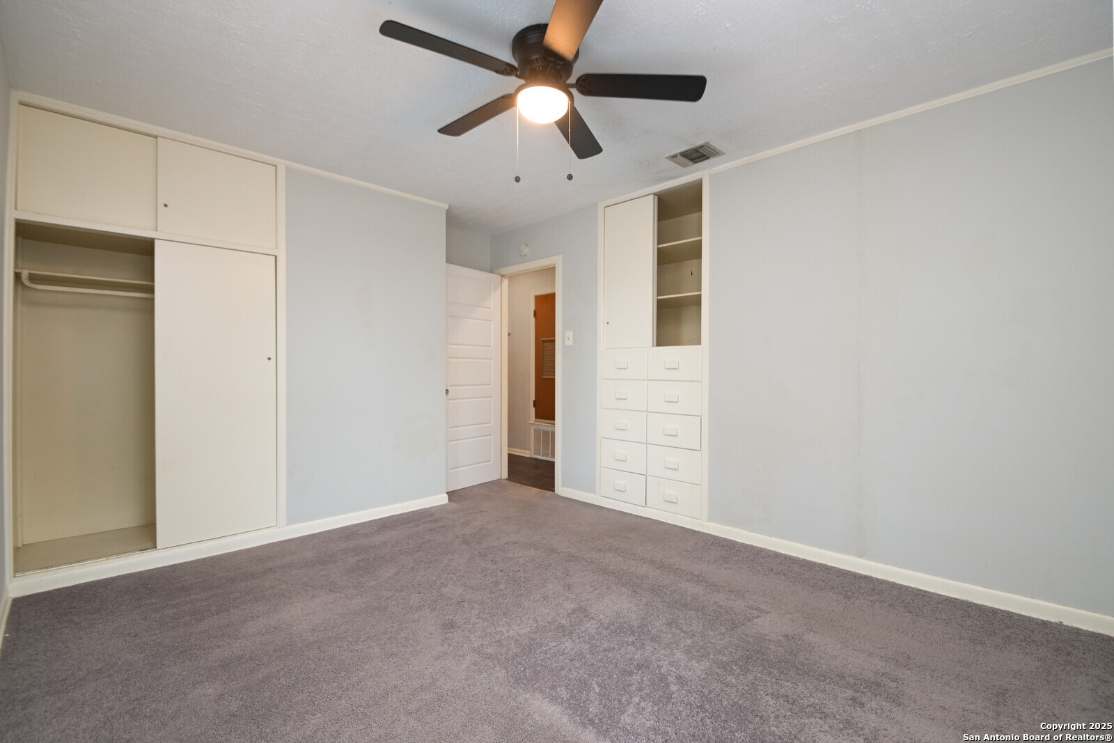 403 Pilgrim Drive San Antonio TX 78213