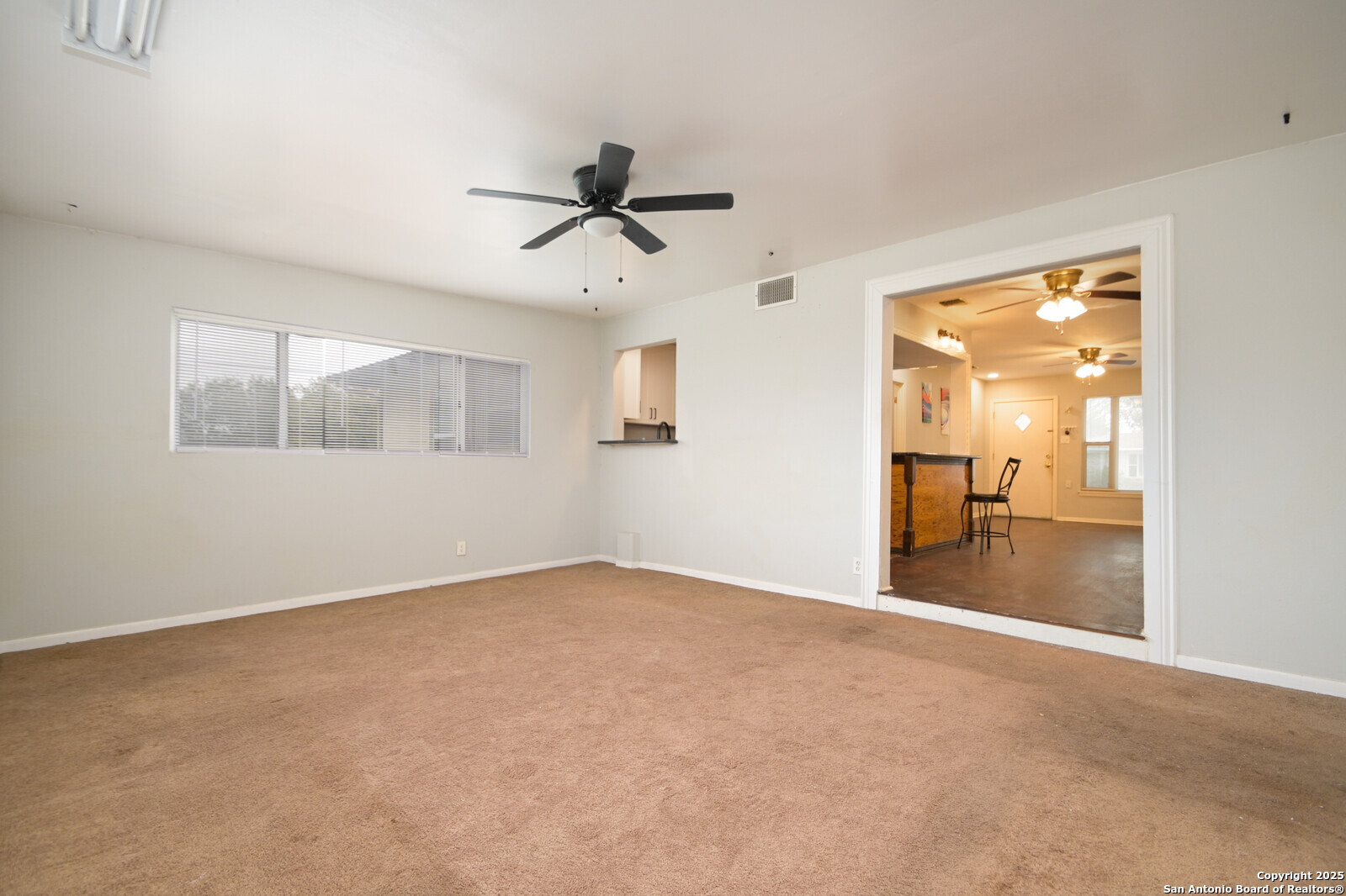 403 Pilgrim Drive San Antonio TX 78213