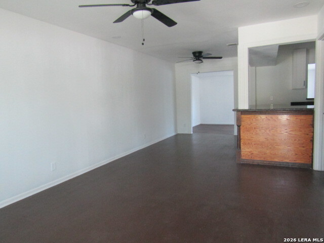 403 Pilgrim Drive San Antonio TX 78213