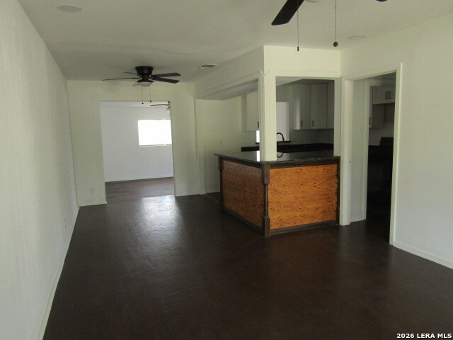 403 Pilgrim Drive San Antonio TX 78213