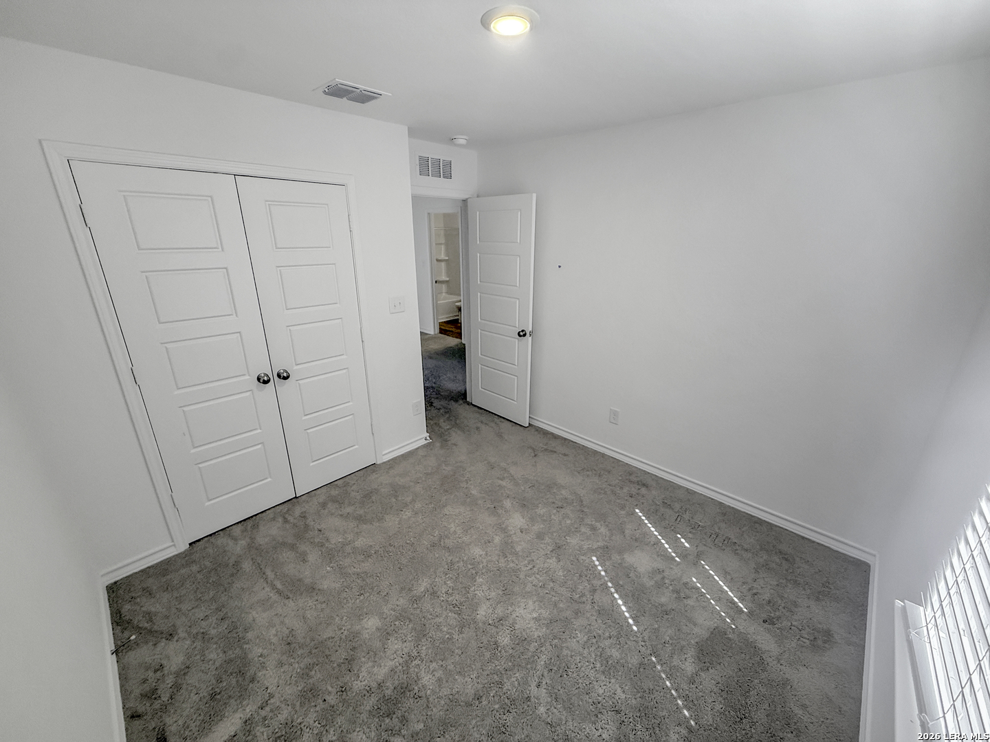 819 Bluegrass Point New Braunfels TX 78130