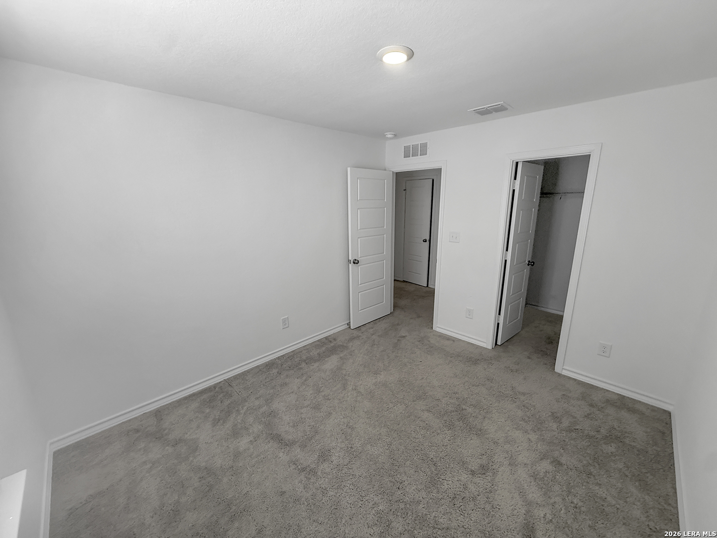 819 Bluegrass Point New Braunfels TX 78130