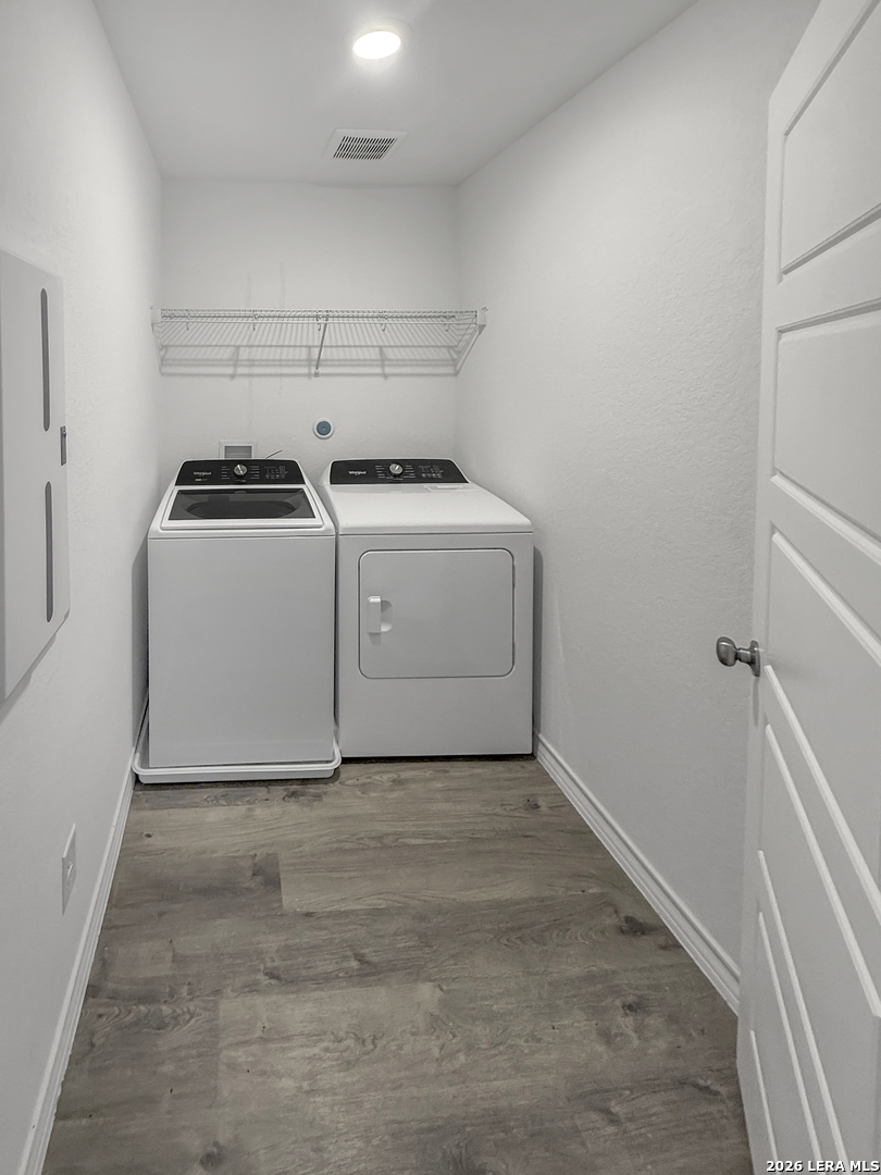 819 Bluegrass Point New Braunfels TX 78130