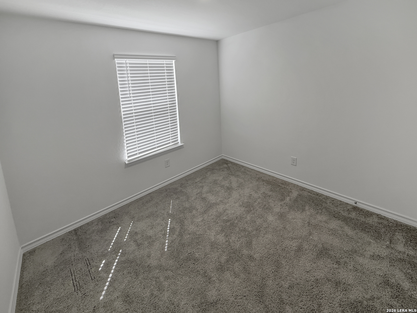 819 Bluegrass Point New Braunfels TX 78130