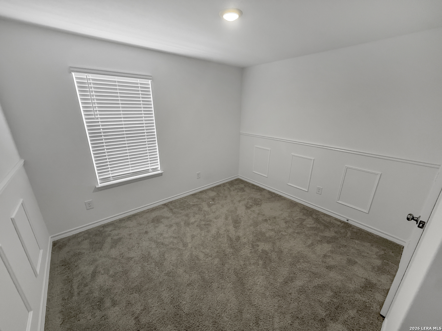 819 Bluegrass Point New Braunfels TX 78130