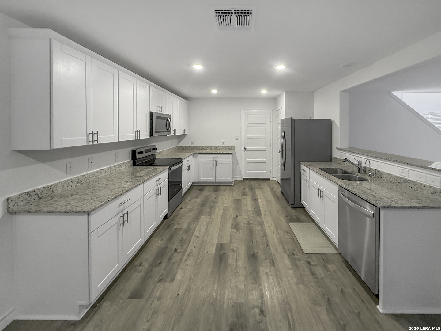 819 Bluegrass Point New Braunfels TX 78130