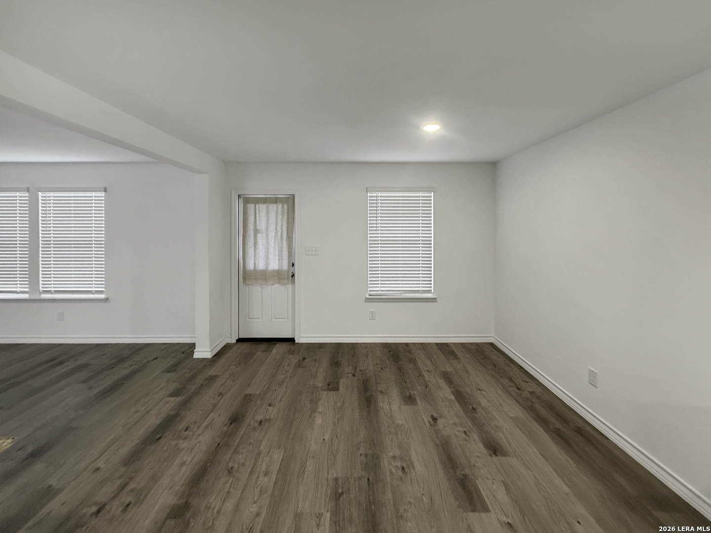 819 Bluegrass Point New Braunfels TX 78130