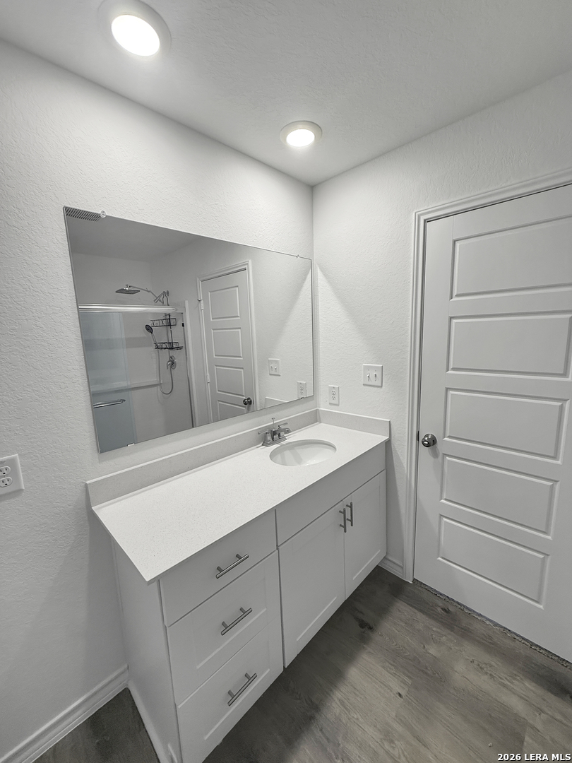 819 Bluegrass Point New Braunfels TX 78130