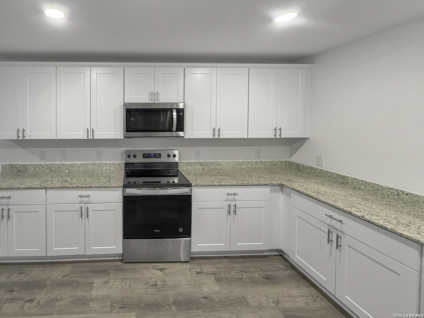 819 Bluegrass Point New Braunfels TX 78130