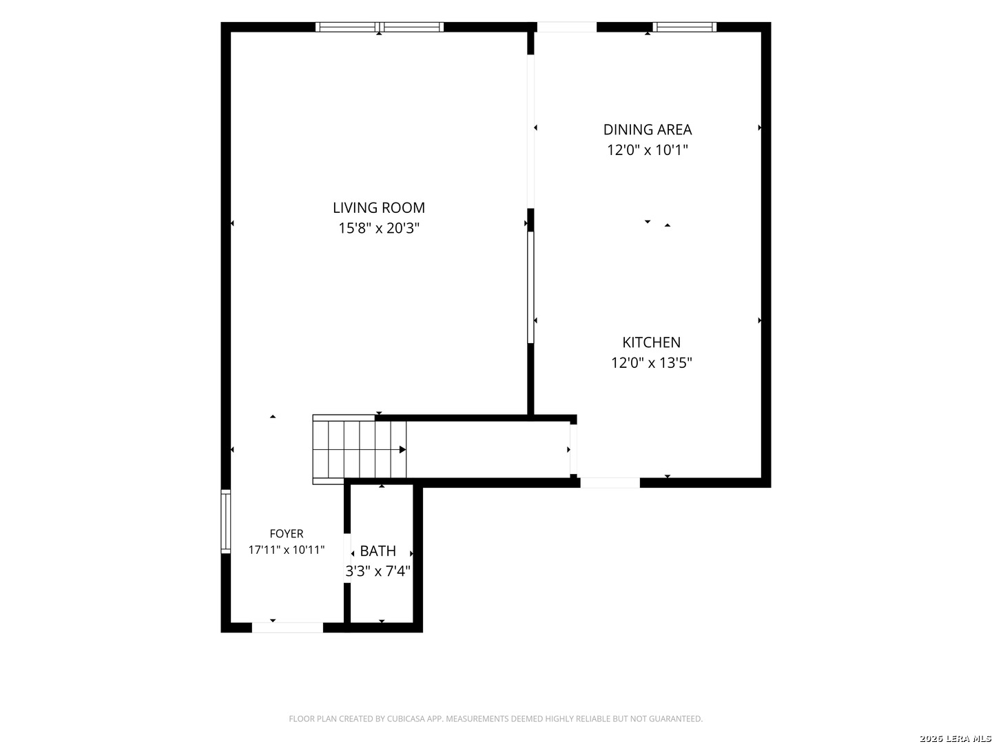 819 Bluegrass Point New Braunfels TX 78130