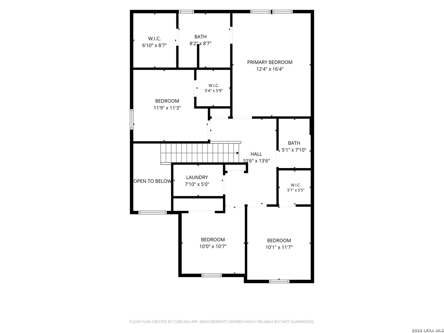 819 Bluegrass Point New Braunfels TX 78130