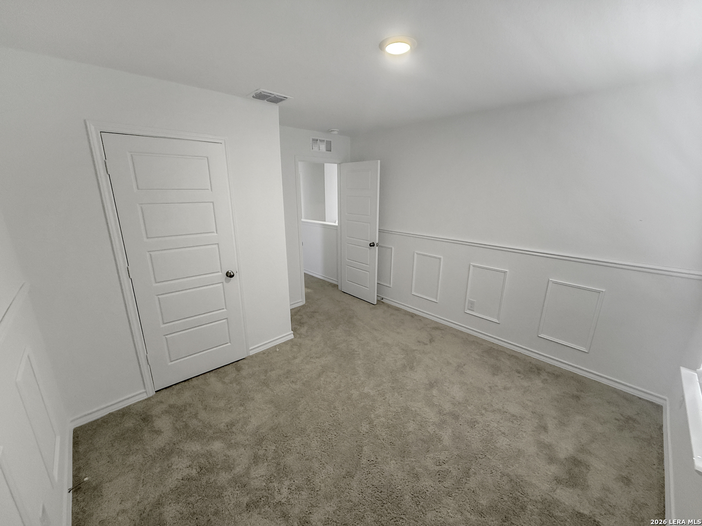 819 Bluegrass Point New Braunfels TX 78130