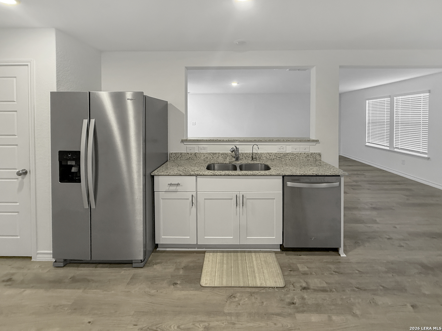 819 Bluegrass Point New Braunfels TX 78130