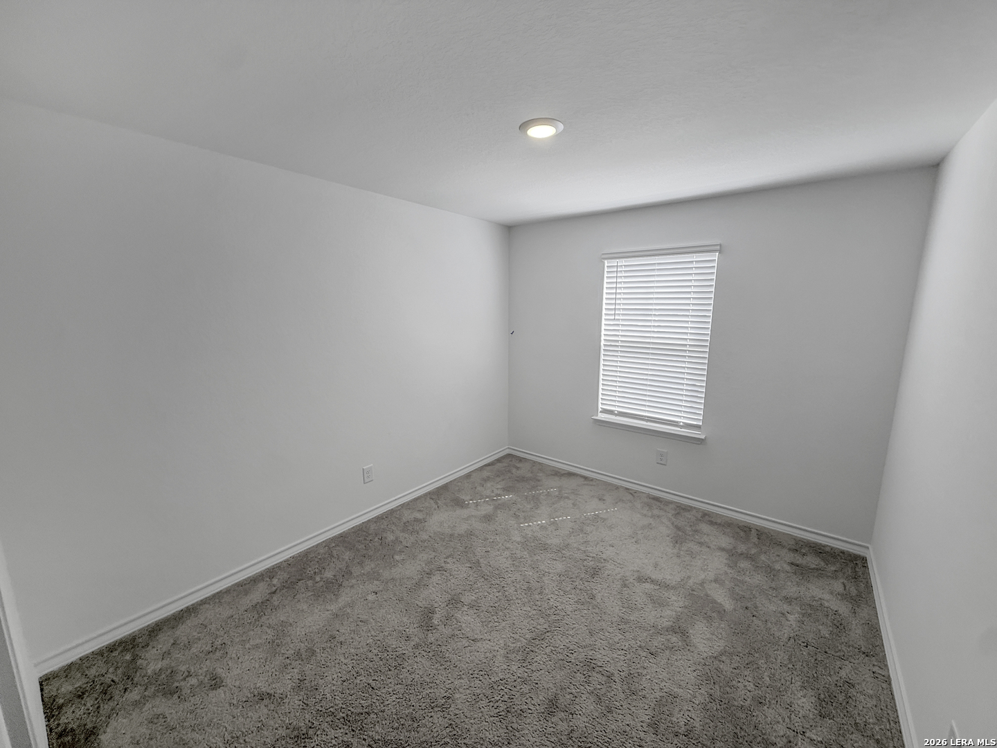 819 Bluegrass Point New Braunfels TX 78130