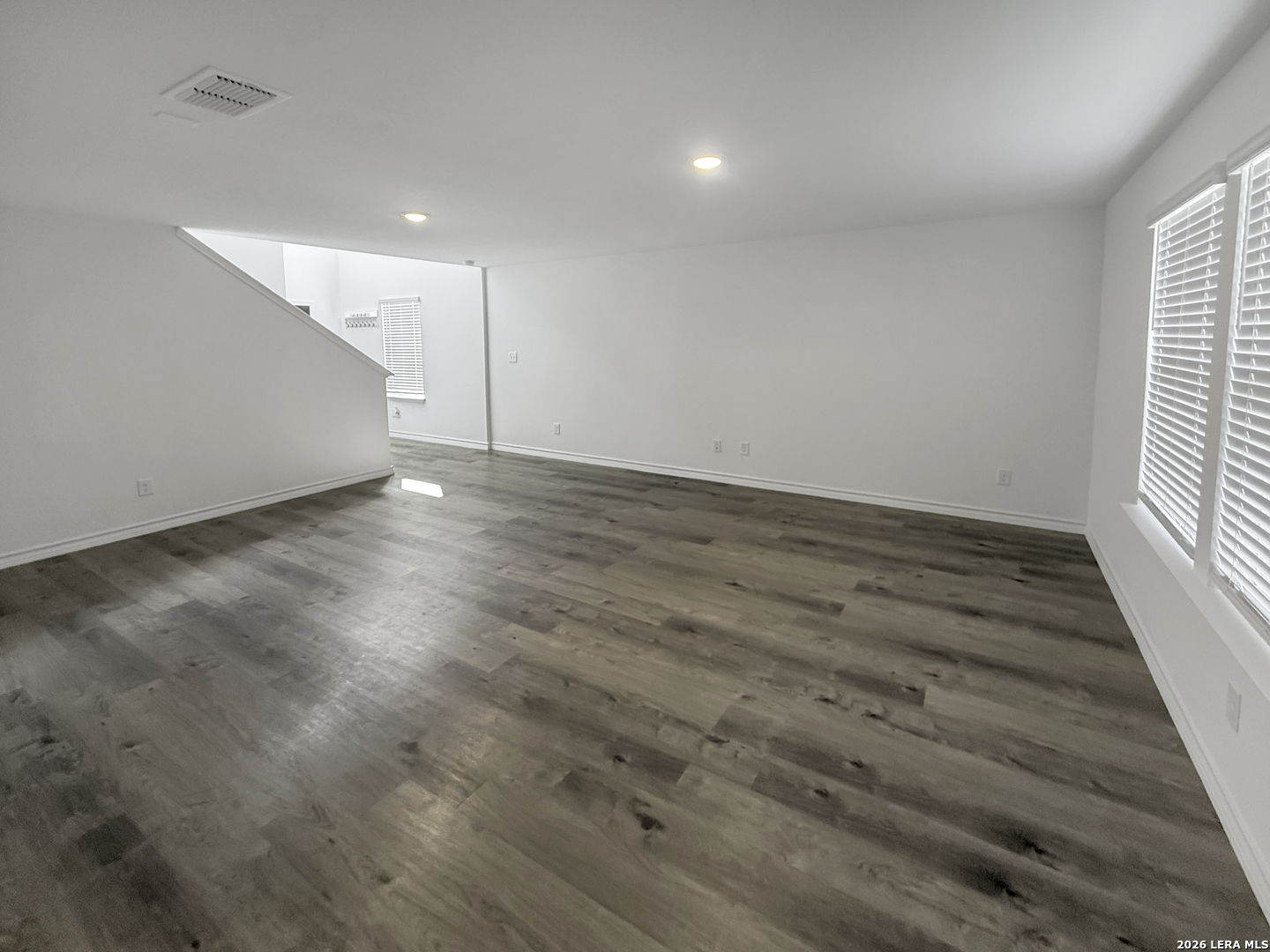 819 Bluegrass Point New Braunfels TX 78130