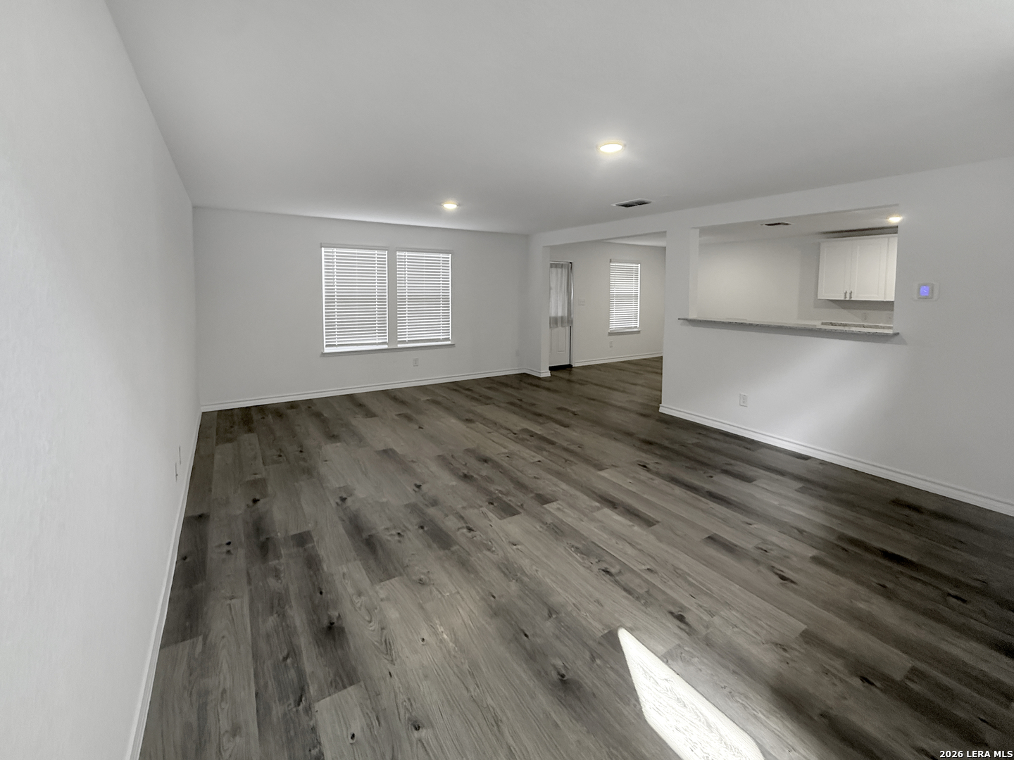 819 Bluegrass Point New Braunfels TX 78130