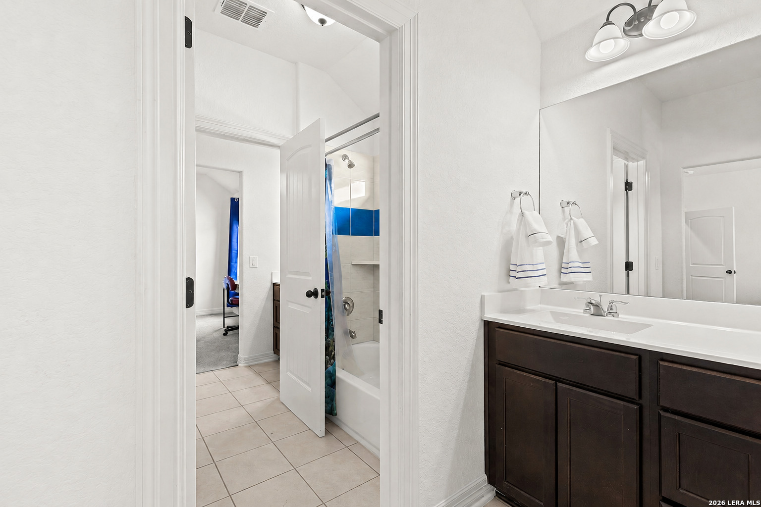 1418 Cleland Place San Antonio TX 78260