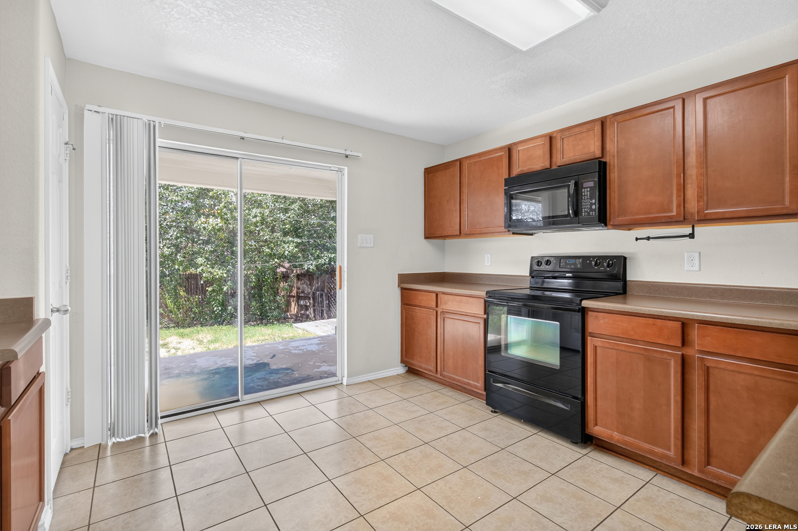 119 Palazzo Torre San Antonio TX 78253