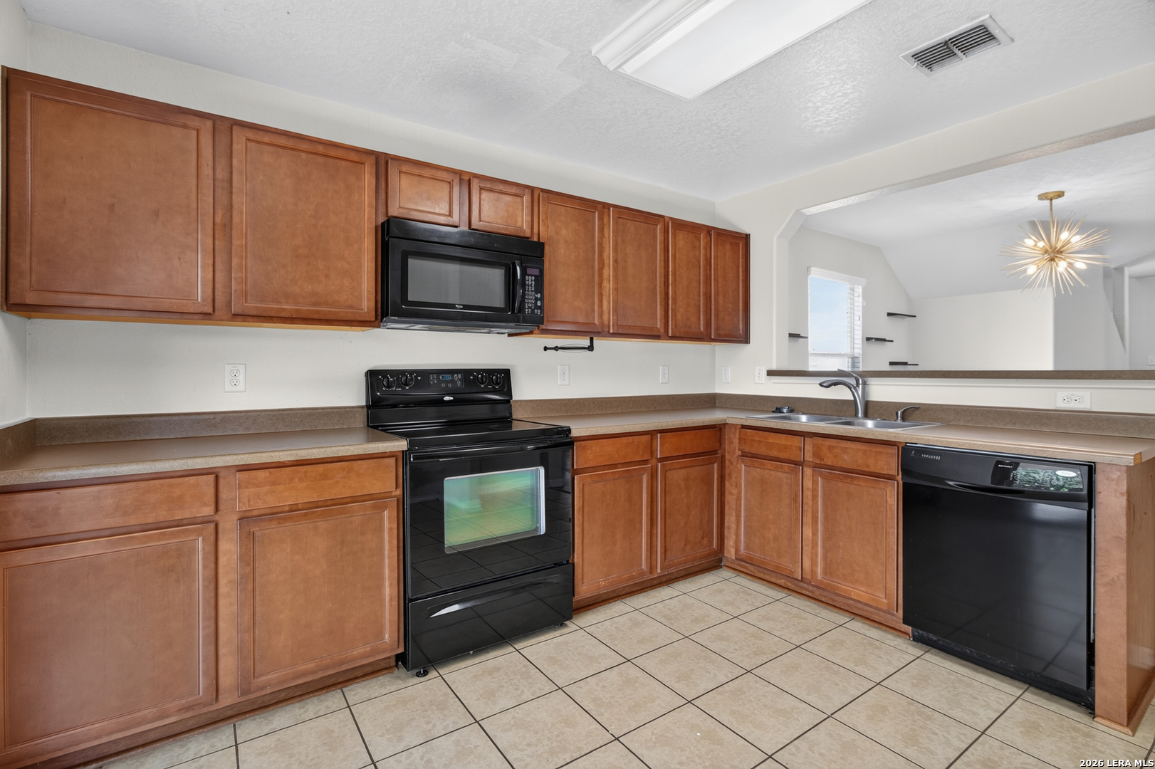 119 Palazzo Torre San Antonio TX 78253