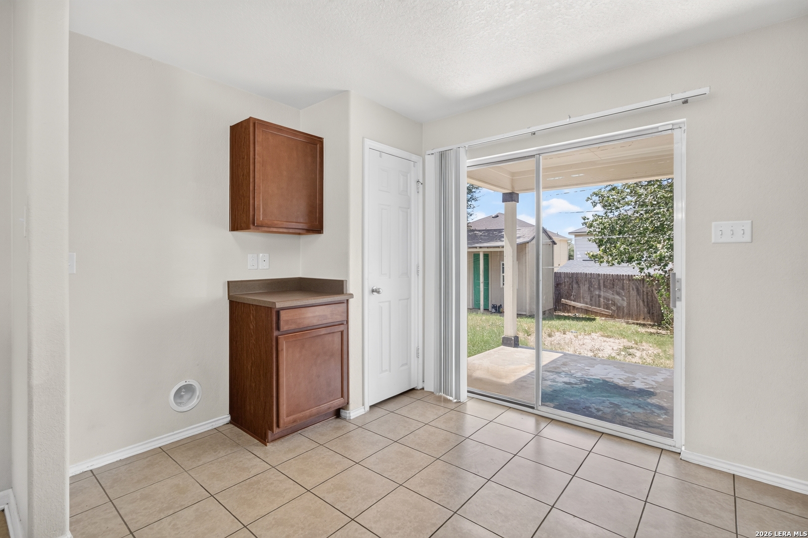 119 Palazzo Torre San Antonio TX 78253