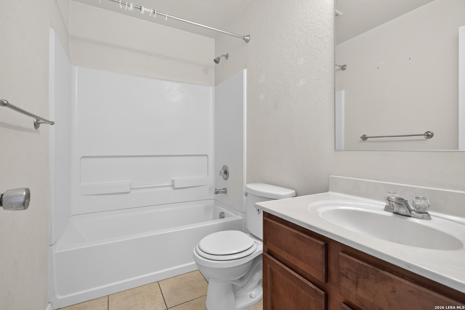 119 Palazzo Torre San Antonio TX 78253